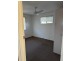 Level 1/1/101 Ashmole Road, Redcliffe QLD 4020
