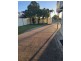 Level 1/1/101 Ashmole Road, Redcliffe QLD 4020