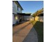 Level 1/1/101 Ashmole Road, Redcliffe QLD 4020