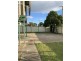 Level 1/1/101 Ashmole Road, Redcliffe QLD 4020