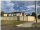 Level 1/1/101 Ashmole Road, Redcliffe QLD 4020