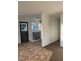 Level 1/1/101 Ashmole Road, Redcliffe QLD 4020