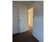 Level 1/1/101 Ashmole Road, Redcliffe QLD 4020