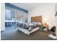 71/30 Macrossan Street, Brisbane City QLD 4000