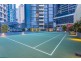 71/30 Macrossan Street, Brisbane City QLD 4000