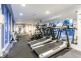 71/30 Macrossan Street, Brisbane City QLD 4000