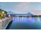 71/30 Macrossan Street, Brisbane City QLD 4000
