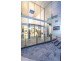 71/30 Macrossan Street, Brisbane City QLD 4000