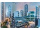 71/30 Macrossan Street, Brisbane City QLD 4000