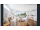 8a Fourth Avenue, Scarborough QLD 4020