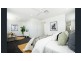 8a Fourth Avenue, Scarborough QLD 4020