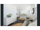 8a Fourth Avenue, Scarborough QLD 4020