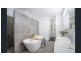 8a Fourth Avenue, Scarborough QLD 4020