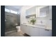 8a Fourth Avenue, Scarborough QLD 4020