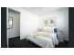 8a Fourth Avenue, Scarborough QLD 4020