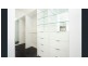 8a Fourth Avenue, Scarborough QLD 4020