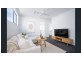 8a Fourth Avenue, Scarborough QLD 4020