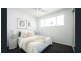 8a Fourth Avenue, Scarborough QLD 4020