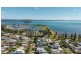 8a Fourth Avenue, Scarborough QLD 4020