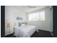 8a Fourth Avenue, Scarborough QLD 4020