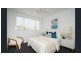 8a Fourth Avenue, Scarborough QLD 4020
