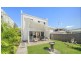 8a Fourth Avenue, Scarborough QLD 4020