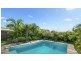 8a Fourth Avenue, Scarborough QLD 4020