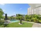 8a Fourth Avenue, Scarborough QLD 4020