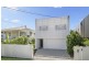 8a Fourth Avenue, Scarborough QLD 4020