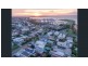 8a Fourth Avenue, Scarborough QLD 4020