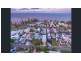 8a Fourth Avenue, Scarborough QLD 4020