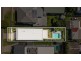 8a Fourth Avenue, Scarborough QLD 4020