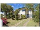 49 Cartwright Street, Windsor QLD 4030