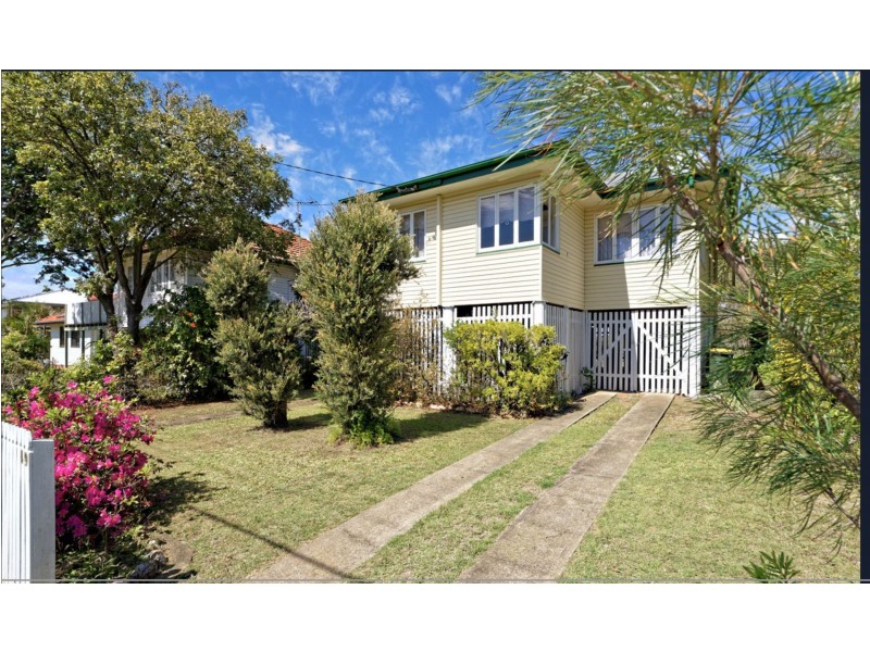49 Cartwright Street, Windsor QLD 4030