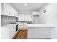 49 Cartwright Street, Windsor QLD 4030