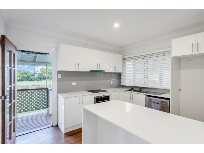 49 Cartwright Street, Windsor QLD 4030