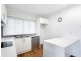 49 Cartwright Street, Windsor QLD 4030