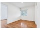 49 Cartwright Street, Windsor QLD 4030