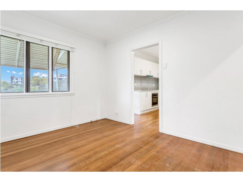 49 Cartwright Street, Windsor QLD 4030