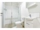 49 Cartwright Street, Windsor QLD 4030