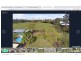 49 Cartwright Street, Windsor QLD 4030