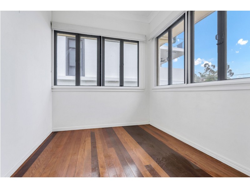 49 Cartwright Street, Windsor QLD 4030