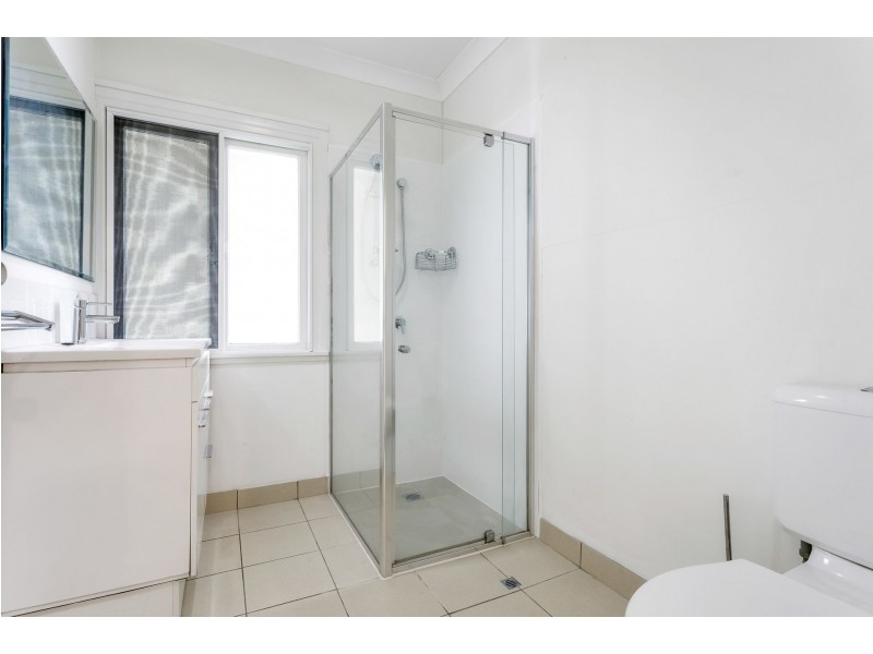 49 Cartwright Street, Windsor QLD 4030