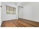 49 Cartwright Street, Windsor QLD 4030