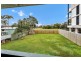 49 Cartwright Street, Windsor QLD 4030