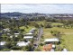 49 Cartwright Street, Windsor QLD 4030