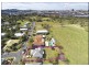 49 Cartwright Street, Windsor QLD 4030