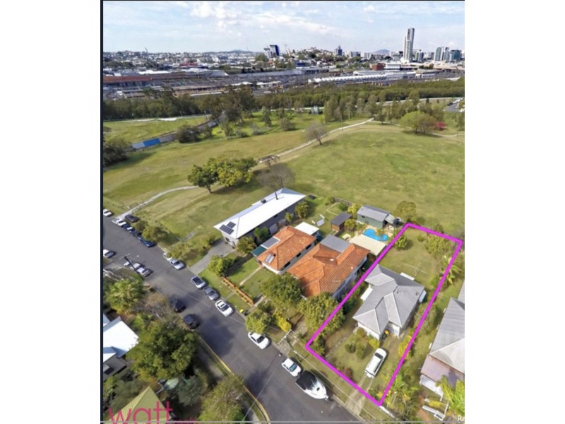 49 Cartwright Street, Windsor QLD 4030