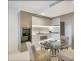 2101/123 Cavendish Street, Coorparoo QLD 4151