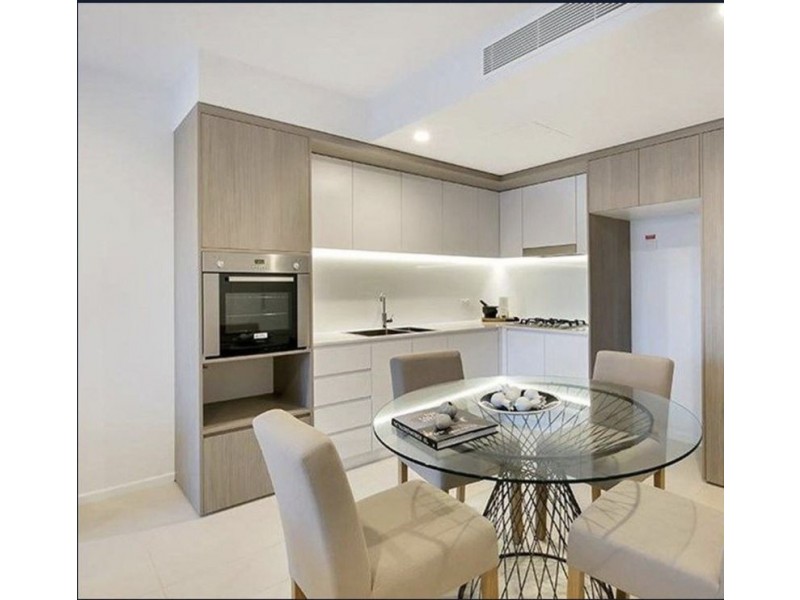 2101/123 Cavendish Street, Coorparoo QLD 4151